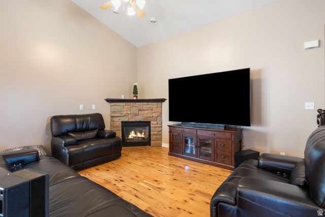 3321 S 200 E, Bountiful, UT 84010