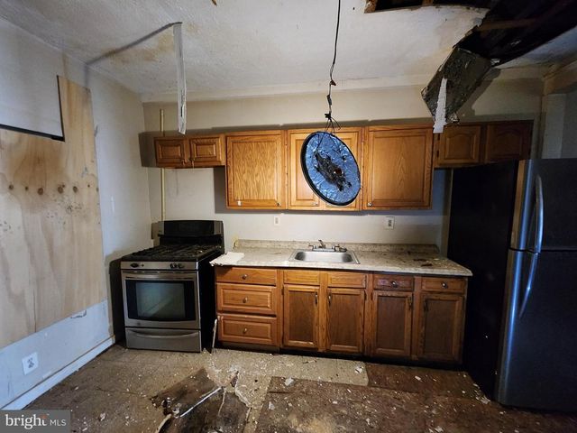 721 N BELNORD AVE, Baltimore, MD 21205