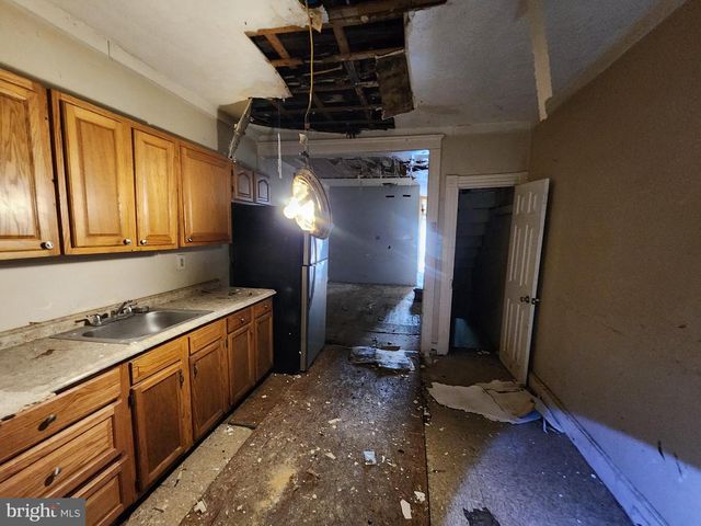 721 N BELNORD AVE, Baltimore, MD 21205