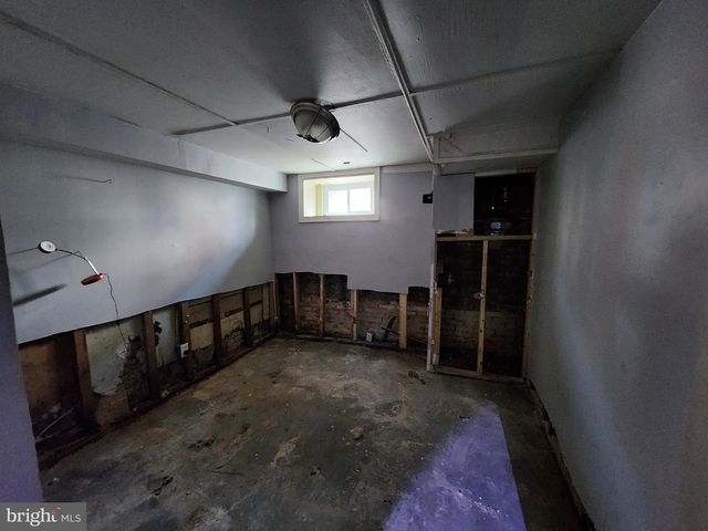 721 N BELNORD AVE, Baltimore, MD 21205