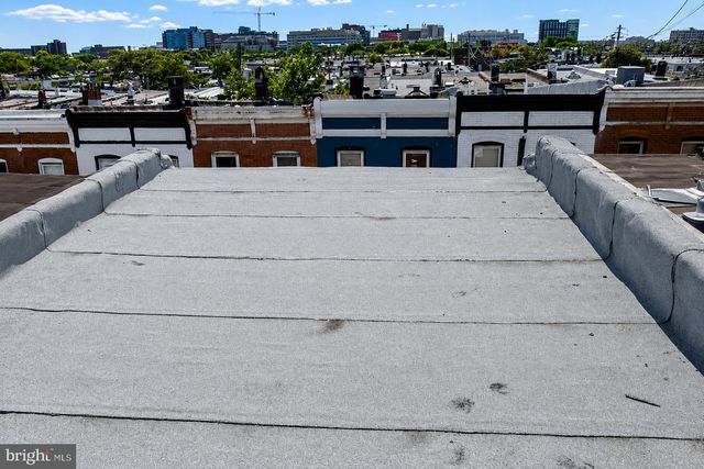 721 N BELNORD AVE, Baltimore, MD 21205