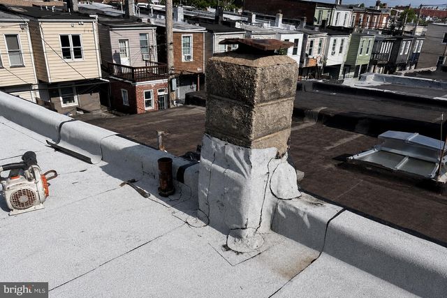 721 N BELNORD AVE, Baltimore, MD 21205