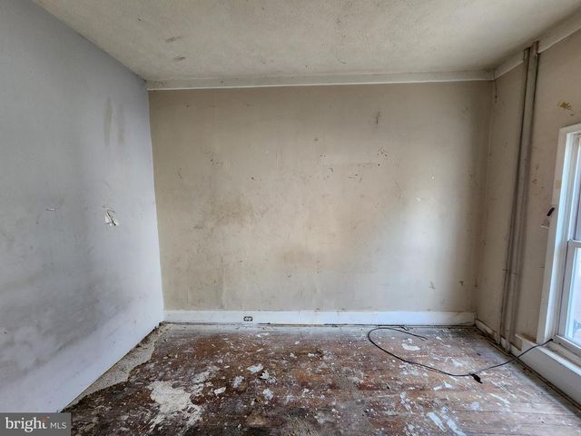 721 N BELNORD AVE, Baltimore, MD 21205