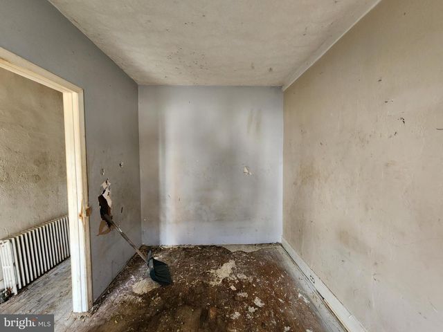721 N BELNORD AVE, Baltimore, MD 21205