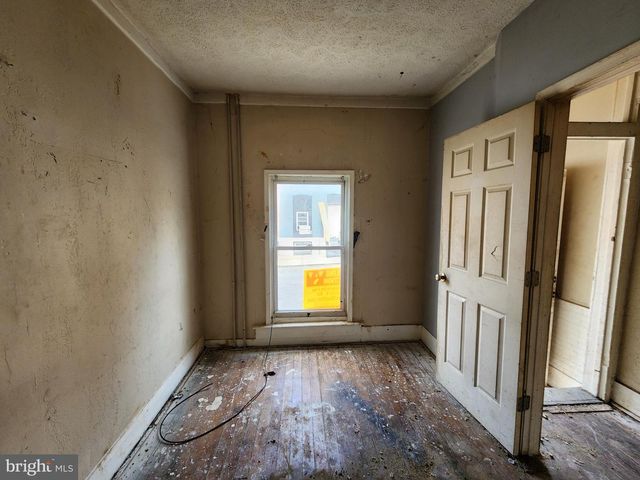 721 N BELNORD AVE, Baltimore, MD 21205
