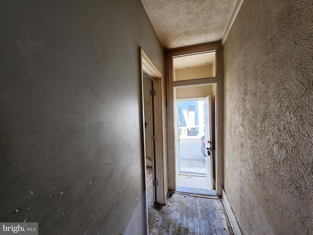 721 N BELNORD AVE, Baltimore, MD 21205