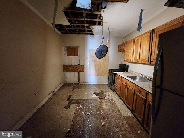 721 N BELNORD AVE, Baltimore, MD 21205