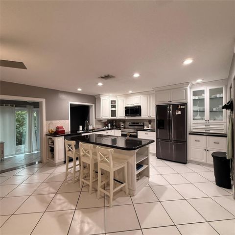 4341 CORAL SPRINGS DRIVE 1G, Coral Springs, FL 33065