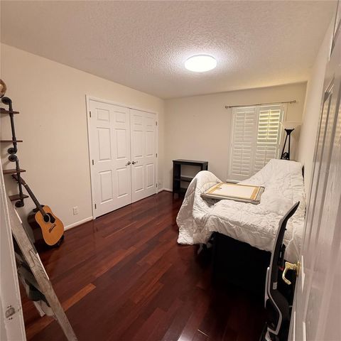 4341 CORAL SPRINGS DRIVE 1G, Coral Springs, FL 33065