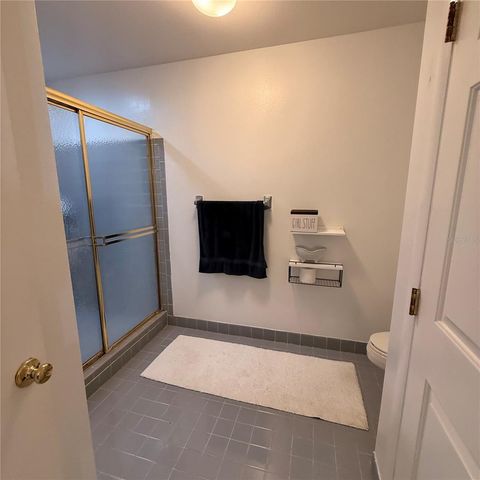 4341 CORAL SPRINGS DRIVE 1G, Coral Springs, FL 33065