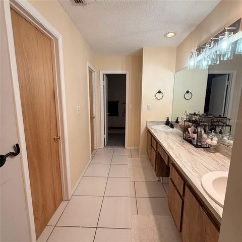 4341 CORAL SPRINGS DRIVE 1G, Coral Springs, FL 33065