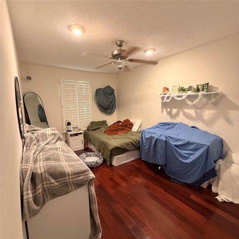 4341 CORAL SPRINGS DRIVE 1G, Coral Springs, FL 33065
