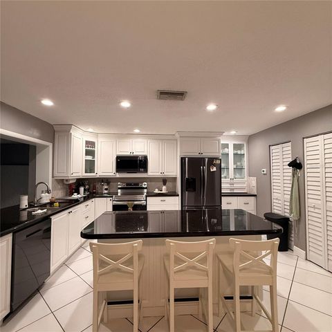4341 CORAL SPRINGS DRIVE 1G, Coral Springs, FL 33065