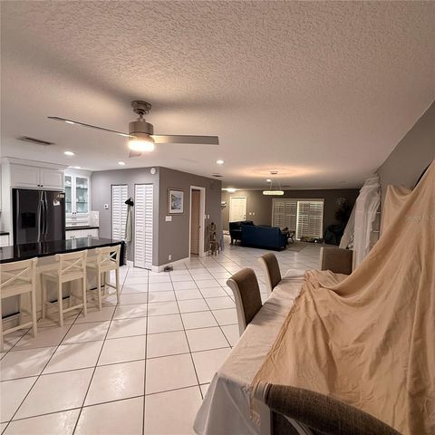 4341 CORAL SPRINGS DRIVE 1G, Coral Springs, FL 33065