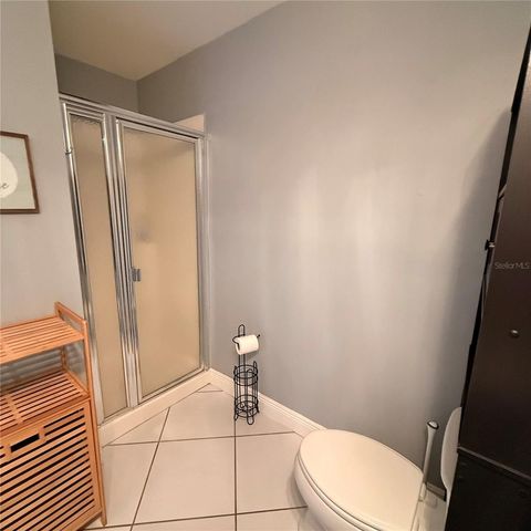 4341 CORAL SPRINGS DRIVE 1G, Coral Springs, FL 33065