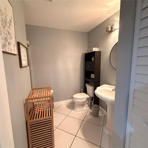 4341 CORAL SPRINGS DRIVE 1G, Coral Springs, FL 33065