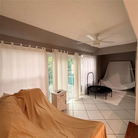 4341 CORAL SPRINGS DRIVE 1G, Coral Springs, FL 33065