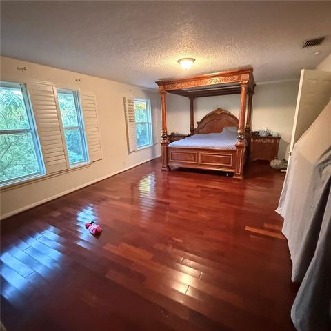 4341 CORAL SPRINGS DRIVE 1G, Coral Springs, FL 33065