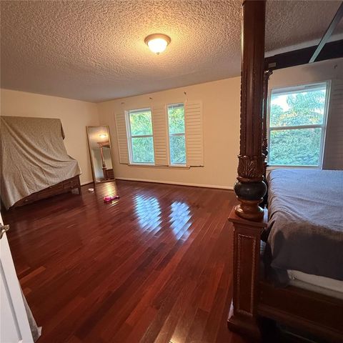4341 CORAL SPRINGS DRIVE 1G, Coral Springs, FL 33065