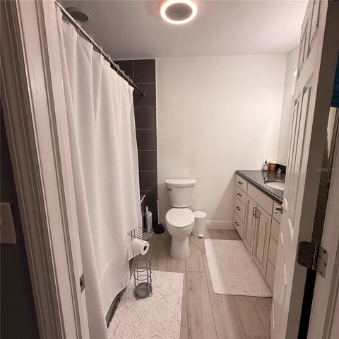 4341 CORAL SPRINGS DRIVE 1G, Coral Springs, FL 33065