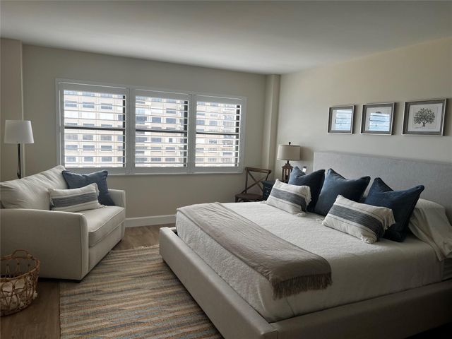 5100 N Ocean Blvd 1207, Lauderdale By The Sea, FL 33308