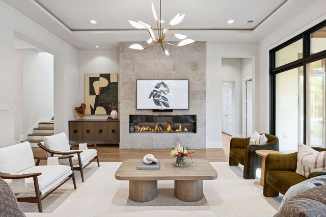 4447 Taos Road, Dallas, TX 75209