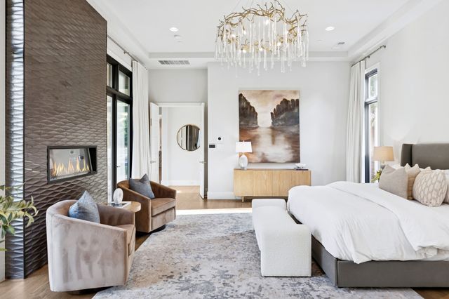 4447 Taos Road, Dallas, TX 75209