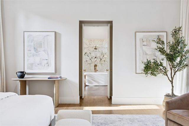 4447 Taos Road, Dallas, TX 75209