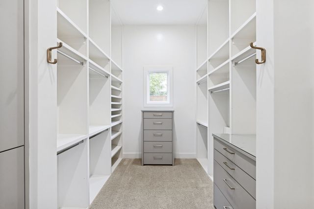 4447 Taos Road, Dallas, TX 75209