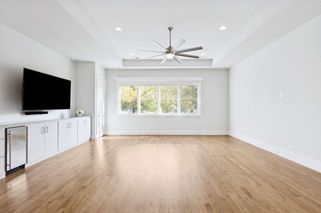 4447 Taos Road, Dallas, TX 75209