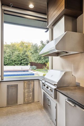 4447 Taos Road, Dallas, TX 75209