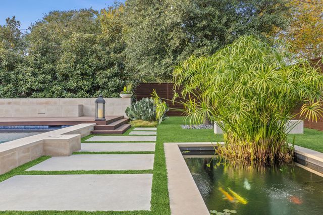 4447 Taos Road, Dallas, TX 75209