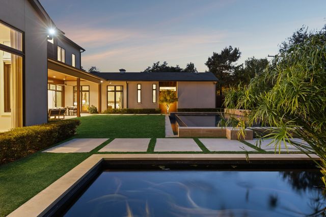 4447 Taos Road, Dallas, TX 75209