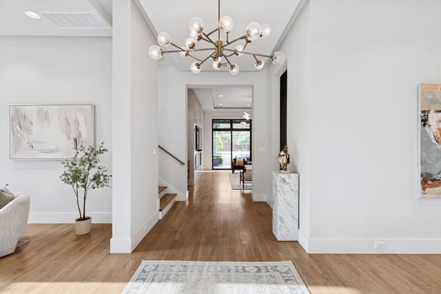 4447 Taos Road, Dallas, TX 75209