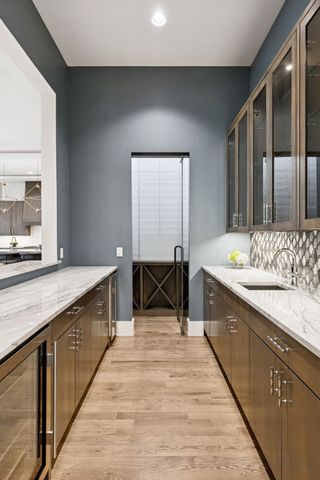 4447 Taos Road, Dallas, TX 75209