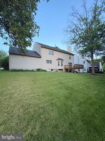 4813 ASHFORD PL, Upper Marlboro, MD 20772