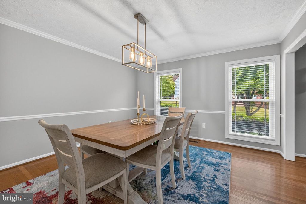 Image 14 of property listing at 4813 ASHFORD PL, Upper Marlboro, MD 20772