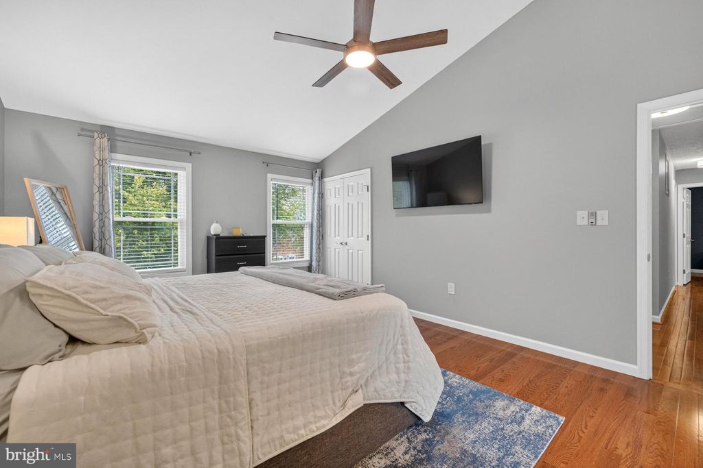 Image 18 of property listing at 4813 ASHFORD PL, Upper Marlboro, MD 20772