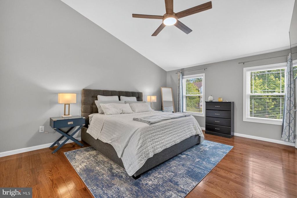 Image 19 of property listing at 4813 ASHFORD PL, Upper Marlboro, MD 20772
