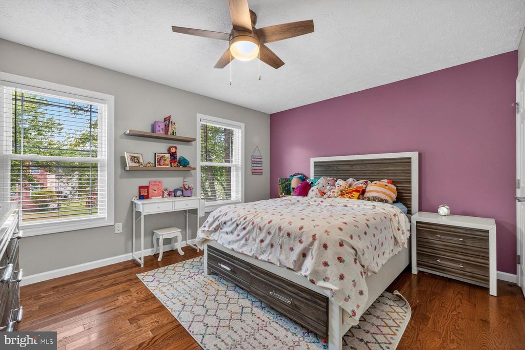 Image 26 of property listing at 4813 ASHFORD PL, Upper Marlboro, MD 20772