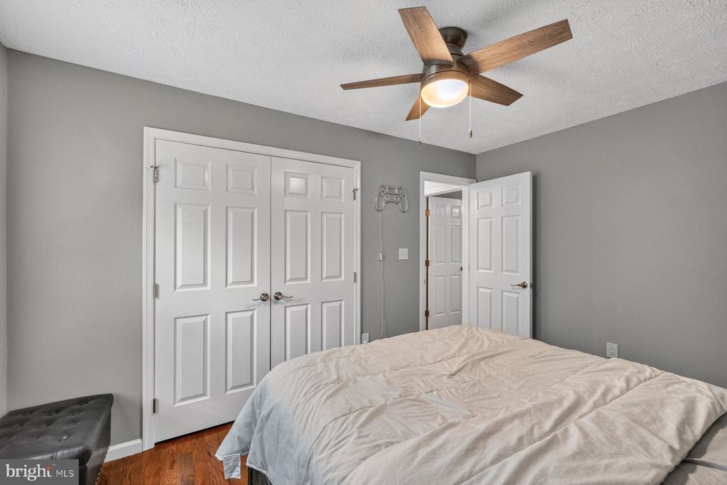 Image 28 of property listing at 4813 ASHFORD PL, Upper Marlboro, MD 20772