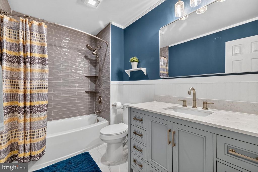 Image 29 of property listing at 4813 ASHFORD PL, Upper Marlboro, MD 20772