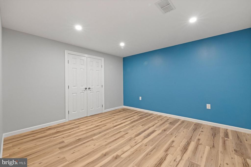 Image 33 of property listing at 4813 ASHFORD PL, Upper Marlboro, MD 20772
