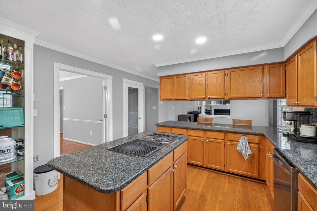 Image 7 of property listing at 4813 ASHFORD PL, Upper Marlboro, MD 20772