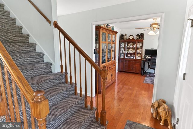 29576 MILLSTREAM DR, Salisbury, MD 21804