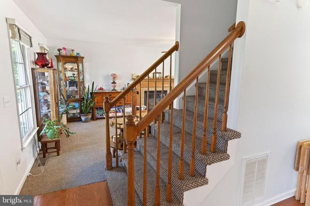 29576 MILLSTREAM DR, Salisbury, MD 21804