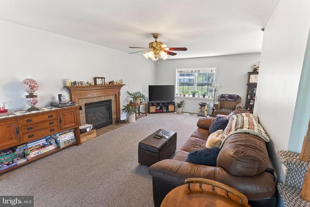 29576 MILLSTREAM DR, Salisbury, MD 21804