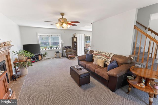 29576 MILLSTREAM DR, Salisbury, MD 21804