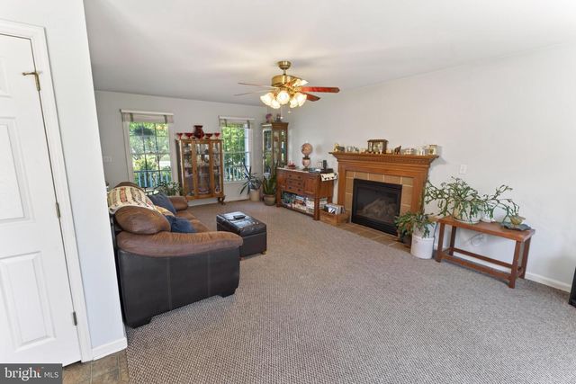 29576 MILLSTREAM DR, Salisbury, MD 21804