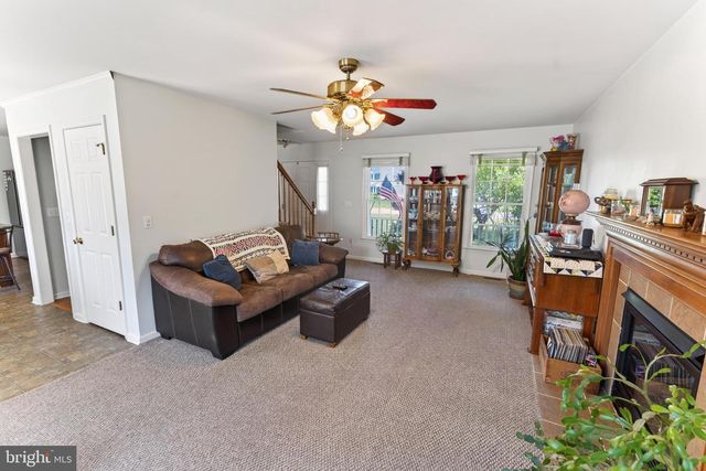 29576 MILLSTREAM DR, Salisbury, MD 21804